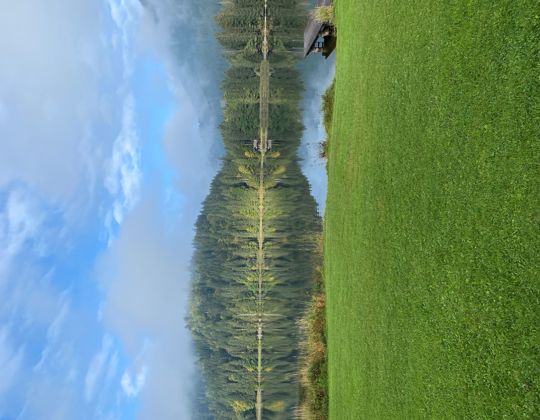 20250928_Bergwanderung Spitzingsee